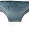 CA 1958 Chevrolet Corvette Dash Pad