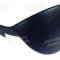 CA 1963-1964 Chevrolet Corvette Dash Pad LH