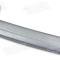 CA 1968-1976 Chevrolet Corvette Pillar Post LH
