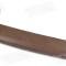 CA 1968-1976 Chevrolet Corvette Pillar Post LH