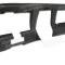 CA 1978-1982 Chevrolet Corvette Dash Assembly