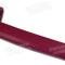 CA 1968-1976 Chevrolet Corvette Pillar Post LH