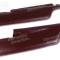 CA 1965-1966 Chevrolet Corvette Sunvisors Convertible