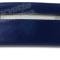 CA 1968-1969 Chevrolet Corvette Dash Pad Upper