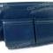 CA 1969-1977 Chevrolet Corvette Map Pocket