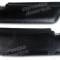 CA 1965-1966 Chevrolet Corvette Sunvisors Convertible
