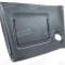CA 1969 Chevrolet Corvette Dash Pad Lower RH