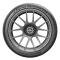 BFGoodrich g-Force Phenom T/A 225/40ZR18 92W M11036