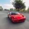 BFGoodrich g-Force Phenom T/A 225/40ZR18 92W M11036