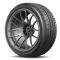 BFGoodrich g-Force Phenom T/A 225/40ZR18 92W M11036