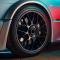 BFGoodrich g-Force Phenom T/A 225/40ZR18 92W M11036