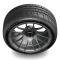 BFGoodrich g-Force Phenom T/A 225/40ZR18 92W M11036