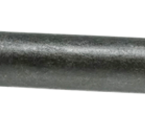 SB Chevy Exhaust Manifold Bolt, 3/8-16 x 2 1/4