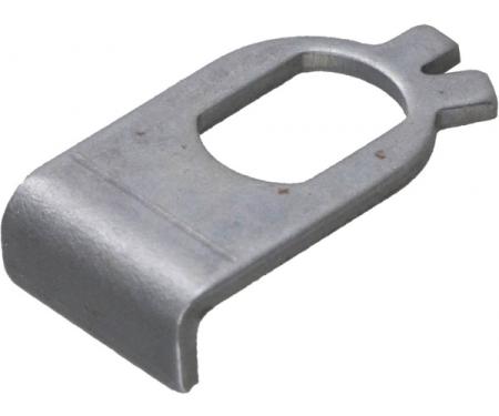 Corvette Clutch Pivot Stud Lock Washer, 1963-1981
