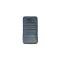 CA 1990-1996 Chevrolet Corvette Console Cushion with Logo
