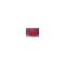 CA 1965-1966 Chevrolet Corvette Dash Pad RH