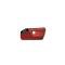 CA 1990-1993 Chevrolet Corvette Door Panel RH