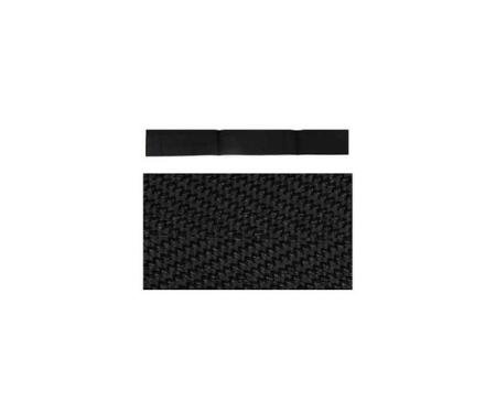 Corvette Convertible Top Stay Pad, 1994-1996