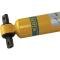 Corvette Bilstein Shock, Front Heavy Duty, 1988