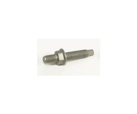 Corvette Exhaust Manifold To Pipe Stud, 1997-1999