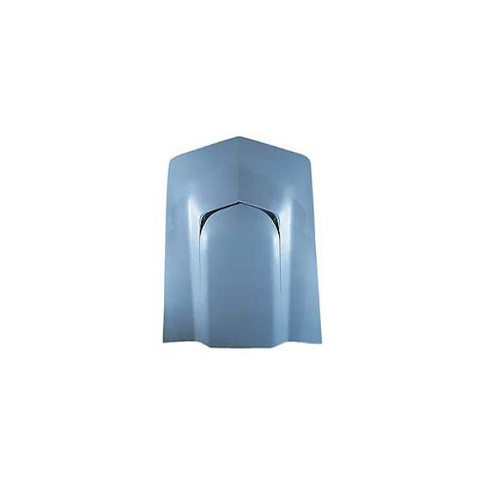 Corvette Hood, L88 Stock Design, 1968-1972