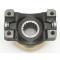 Corvette Wheel Spindle Flange, Rear, 1980-1981 4-Speed and 1982 Automatic