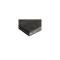 Classic Sound Deadening Insulation, Premium Package