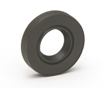 Corvette OptiSpark Shaft Seal, Front Engine Cover, 1992-1994