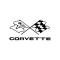 Quiet Ride Hood Cover and Insulation Kit, AcoustiHOOD| 25-14168 Corvette 1976-1982