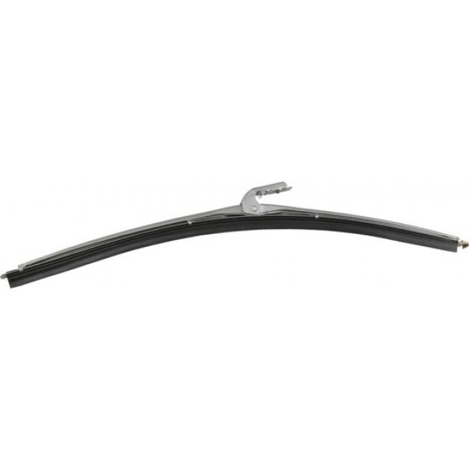 Corvette Windshield Wiper Blade, 1963-1967