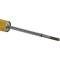 Corvette Bilstein Shock, Front Heavy Duty, 1963-1982