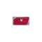 CA 1984-1989 Chevrolet Corvette Door Panel RH