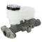 Corvette Brake Master Cylinder, 1992-1995 Early