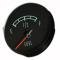 Corvette Gauge Kit, 1965