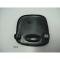 Corvette Console Cup Holder Door,1997-2004