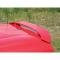 Corvette Rear Wing, C5SS Style, John Greenwood Design, 1997-2004