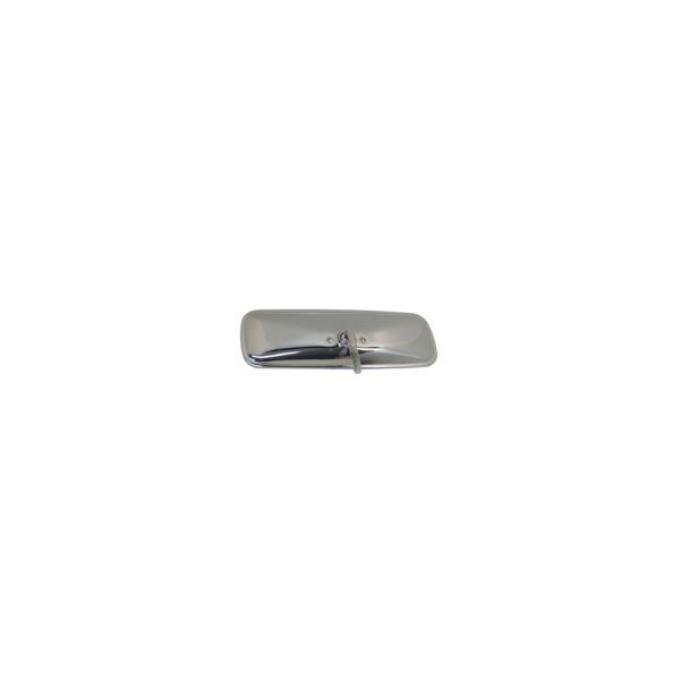 Interior Rear View Mirror Show Quality 1958-1960