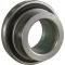 Corvette Clutch Throwout Bearing, Centerforce, 1962-1988