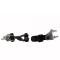 Corvette Sway Bar End Link Kit, Rear, 1984-1987
