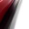 Corvette Stingray Z06 Style Side Skirts, Painted Body Color, 2014-2019