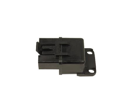 Corvette Engine Cooling Fan Relay, 1985Late-1987