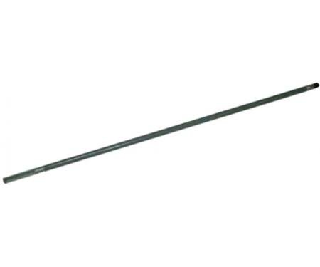Corvette Steering Column Shaft, Non Telescoping, 1963-1966