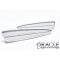 Corvette Side Markers, Concept, SMD LED, 2005-2013