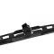Corvette Windshield Wiper Blade, 1973-1982