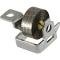 Corvette Choke Coil Spring, 1966-1969
