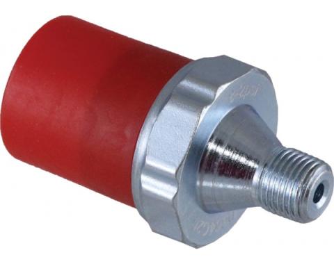 Corvette Oil Pressure Sender, 1985-1987
