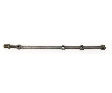 Corvette Power Steering Relay Rod, 1963-1967