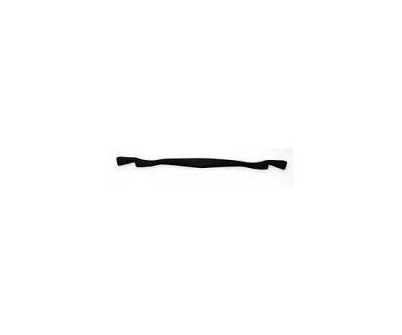 Corvette Radiator Support To Hood Seal, Big Block, 1972