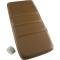 CA 1984-1989 Chevrolet Corvette Console Cushion