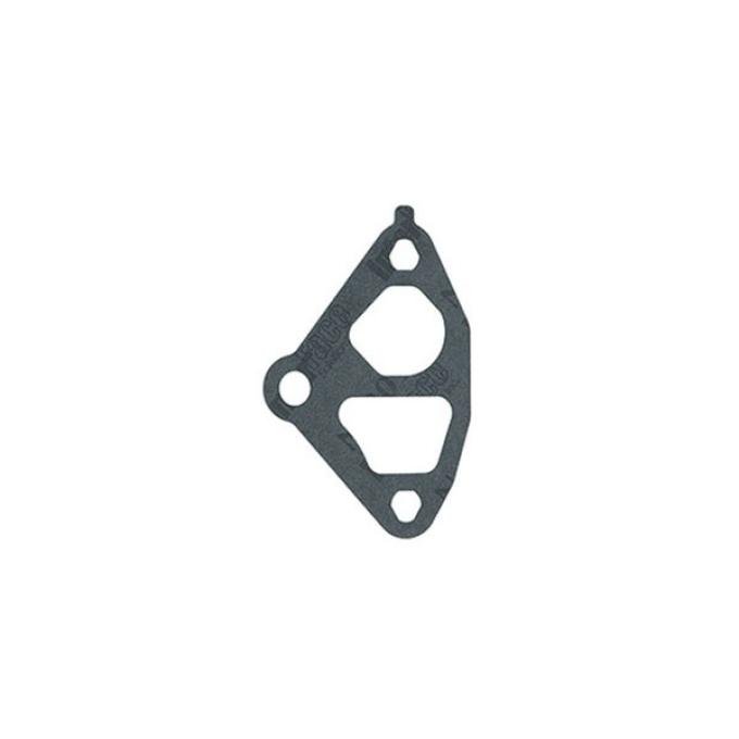 Corvette Water Pump Gasket, LT1/4, 1992-1996